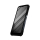 HAMMER Construction 2 5G 6GB/128GB Silver - 1286184 - zdjęcie 3